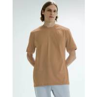 Футболка Ms team Футболка чоловіча тофі